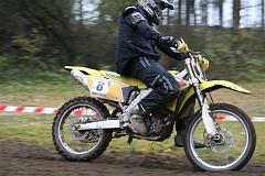 Zabitá Vrána 2007 296